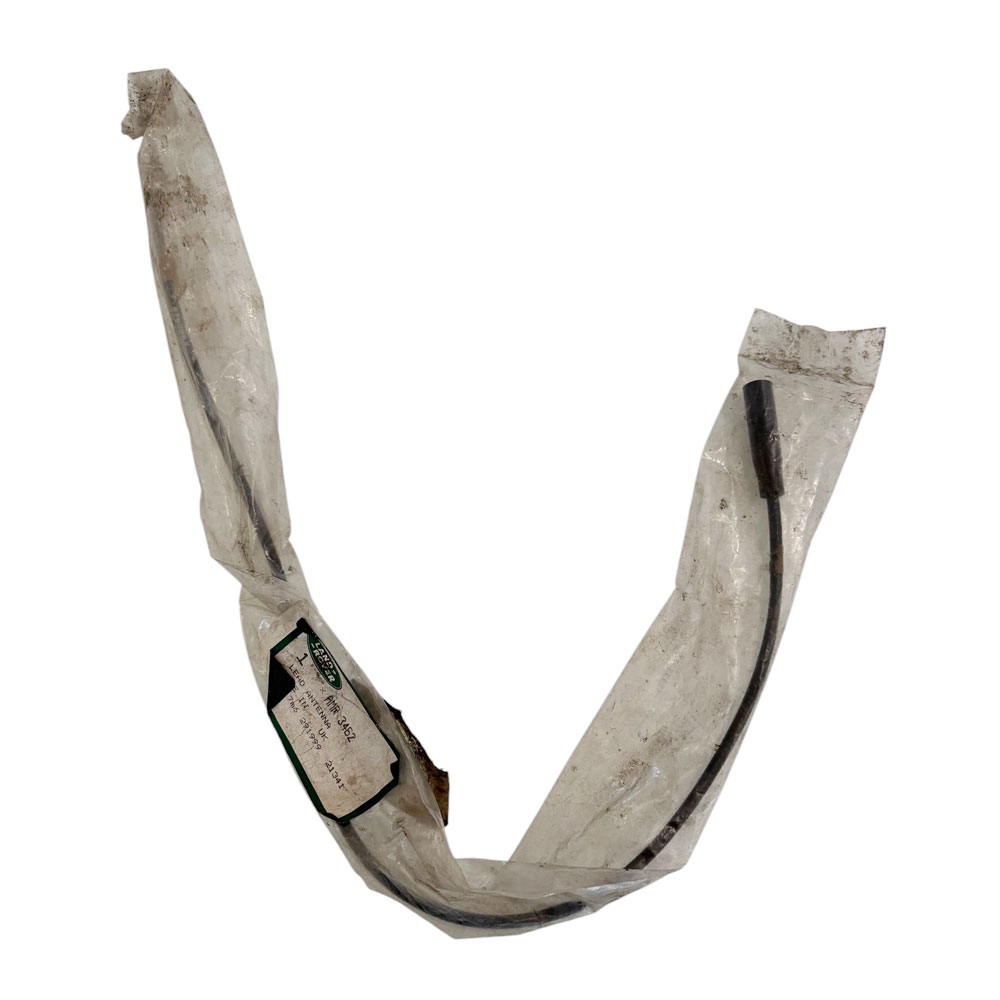 Antenna Lead AMR3462